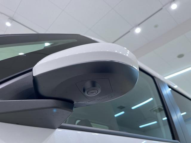 ムーヴ G パノラマモニター 10インチナビ ドライブレコーダー 左側パワースライドドア USB入力端子 Bluetooth オートライト キーフリー アイドリングストップ ティーゼットデオプラス(40枚目)