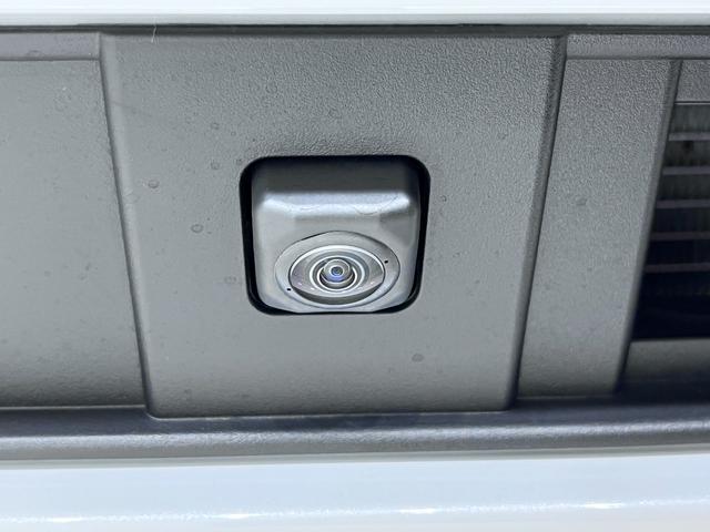 ムーヴ G パノラマモニター 10インチナビ ドライブレコーダー 左側パワースライドドア USB入力端子 Bluetooth オートライト キーフリー アイドリングストップ ティーゼットデオプラス(41枚目)