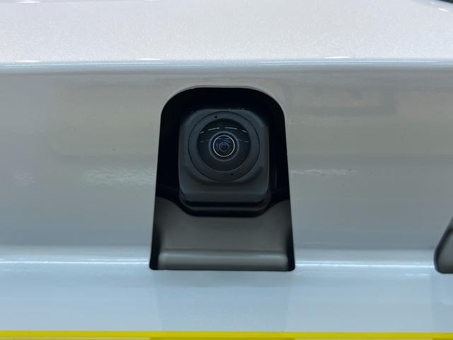 ムーヴ G パノラマモニター 10インチナビ ドライブレコーダー 左側パワースライドドア USB入力端子 Bluetooth オートライト キーフリー アイドリングストップ ティーゼットデオプラス(42枚目)