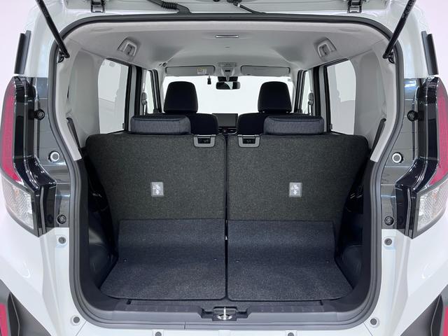 ムーヴ G パノラマモニター 10インチナビ ドライブレコーダー 左側パワースライドドア USB入力端子 Bluetooth オートライト キーフリー アイドリングストップ ティーゼットデオプラス(43枚目)