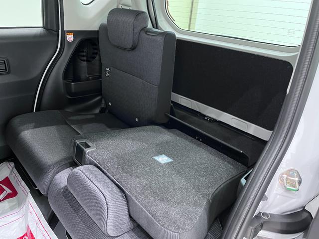 ムーヴ G パノラマモニター 10インチナビ ドライブレコーダー 左側パワースライドドア USB入力端子 Bluetooth オートライト キーフリー アイドリングストップ ティーゼットデオプラス(44枚目)