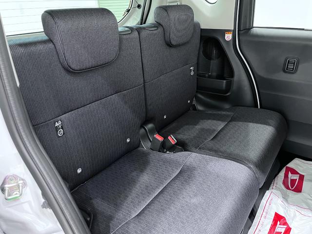 ムーヴ G パノラマモニター 10インチナビ ドライブレコーダー 左側パワースライドドア USB入力端子 Bluetooth オートライト キーフリー アイドリングストップ ティーゼットデオプラス(46枚目)