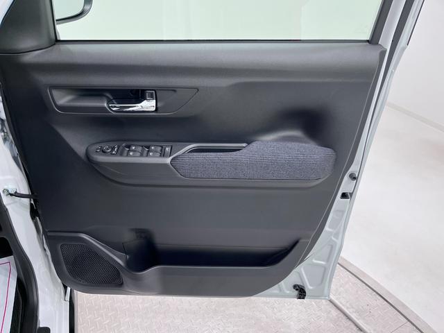 ムーヴ G パノラマモニター 10インチナビ ドライブレコーダー 左側パワースライドドア USB入力端子 Bluetooth オートライト キーフリー アイドリングストップ ティーゼットデオプラス(47枚目)