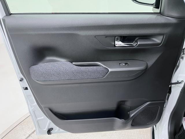 ムーヴ G パノラマモニター 10インチナビ ドライブレコーダー 左側パワースライドドア USB入力端子 Bluetooth オートライト キーフリー アイドリングストップ ティーゼットデオプラス(48枚目)