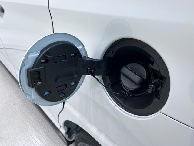 ムーヴ G パノラマモニター 10インチナビ ドライブレコーダー 左側パワースライドドア USB入力端子 Bluetooth オートライト キーフリー アイドリングストップ ティーゼットデオプラス(49枚目)