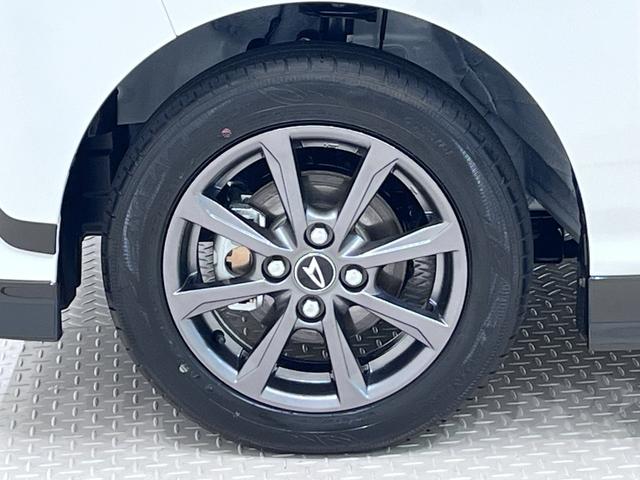 ムーヴ G パノラマモニター 10インチナビ ドライブレコーダー 左側パワースライドドア USB入力端子 Bluetooth オートライト キーフリー アイドリングストップ ティーゼットデオプラス(50枚目)