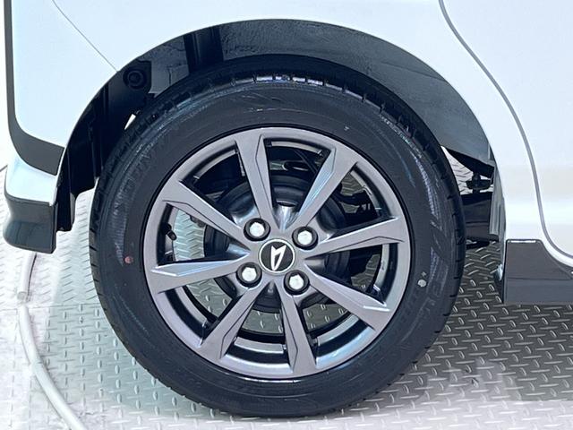 ムーヴ G パノラマモニター 10インチナビ ドライブレコーダー 左側パワースライドドア USB入力端子 Bluetooth オートライト キーフリー アイドリングストップ ティーゼットデオプラス(51枚目)