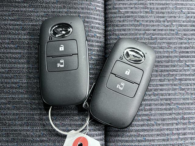 ムーヴ G パノラマモニター 10インチナビ ドライブレコーダー 左側パワースライドドア USB入力端子 Bluetooth オートライト キーフリー アイドリングストップ ティーゼットデオプラス(54枚目)