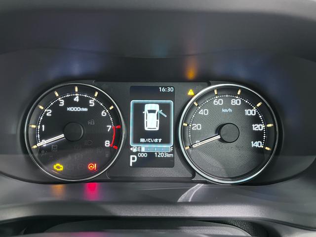 ムーヴ G パノラマモニター 10インチナビ ドライブレコーダー 左側パワースライドドア USB入力端子 Bluetooth オートライト キーフリー アイドリングストップ ティーゼットデオプラス(55枚目)