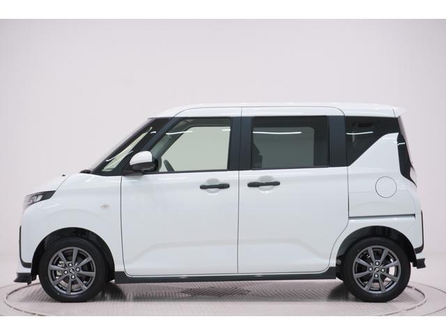 ����ɂ��́B���R�_�C�n�c�̔��ł��B���X�̂��Ԃ��������������A���肪�Ƃ��������܂��B