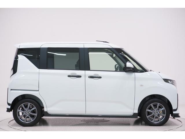 �����P�R�X�܂ɂď펞�T�O�O��ȏ�_�C�n�c�Ԃ�W�����ł��B���āA�G���āA�[���̂����������Ќ����Ă��������B