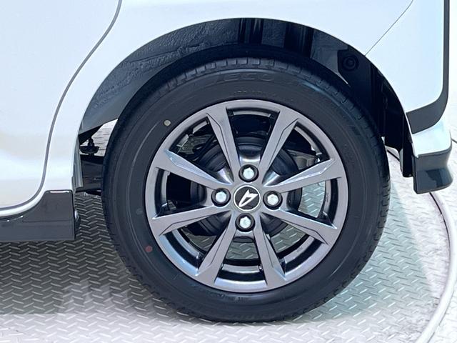 �A�����X�ł͔̔������łȂ��A���w����̃A�t�^�[�T�[�r�X�����񋟂ƂȂ�܂��̂ŁA�X�����k���тɓX���[�ԉ\�Ȃ��q�l�ւ̔̔��Ƃ����Ă��������Ă��܂��B���������������B