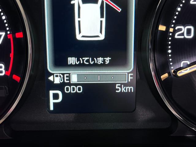 ���Ƃ��΃_�C�n�c�̂��X�ɂ���A��������̃X�}�A�V���ڎԂ́A����ɍ쓮���鎖����������m�F���܂��B