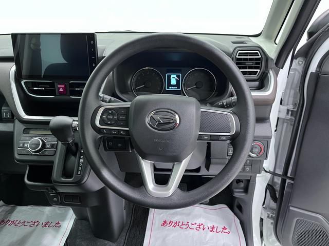 �X�}�A�V������ɍ쓮���邽�߂ɂ̓A�t�^�[�P�A���������܂���B