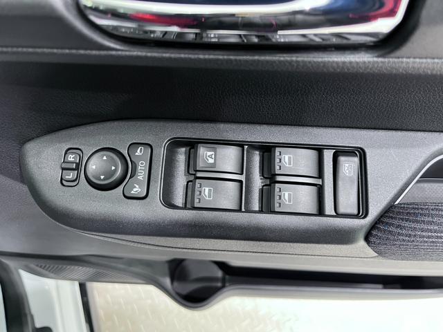 �������`�F�b�N�ɍ��i�������̂��������q�l�̌��ւ��͂����Ă��܂��B