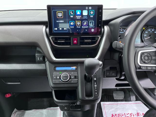 �܂��u���S�v�����łȂ��u���S���đI�ׂ�v�̂����X�̋��݂��Ǝv���܂��B