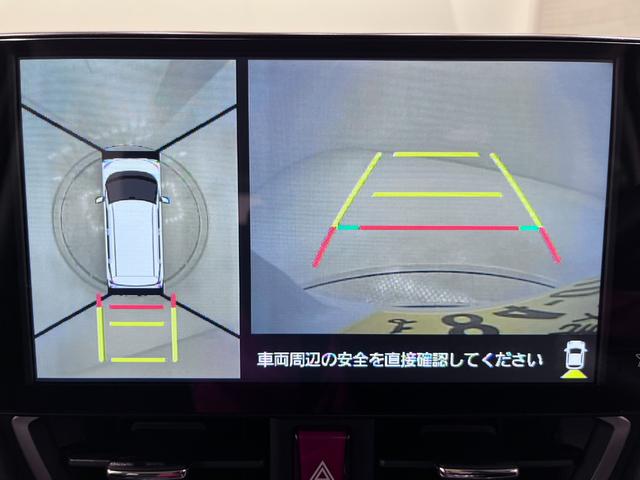 ���ÎԂ͈ꕨ�ꉿ�A�����悤�Ȃ��Ԃł��A�����󋵁A�O�����̏�ԂȂǗl�X�ł��B