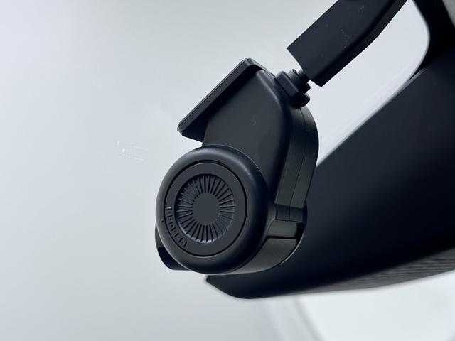 ���q�l�̗���ł��ƁA�u�������������Ǎw����Ƀg���u���������v�Ȃǂ͔��������̂ł͂Ȃ����Ǝv���܂��B