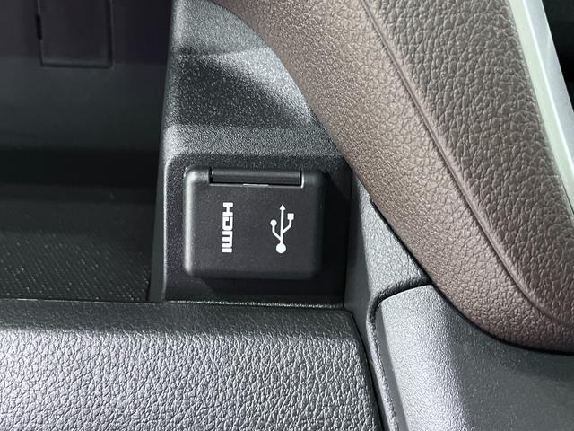 �_�C�n�c�f�B�[���[�ł́u�_�C�n�c�F�蒆�Îԁv�Ƃ������݂��A�ԑI�тɏڂ����Ȃ����q�l�ł��u���S���đI�ׂ�v�����񋟂��Ă��܂��B