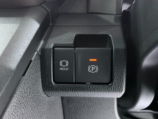 �_�C�n�c�F�蒆�ÎԂ́A�u�ԗ���ԏؖ����v�u��U�O���ڂ̓O��_���E�����v�u�����̓O�ꐴ�|�Ɛ��v�u�P�N�Ԗ����ۏ؁i�ԗ��{�̉��i�R�O���~�ȉ��̎ԗ��͂R�����܂��͂R�O�O�O�����̕ۏ؁j�v���S�Ԃɕt���Ă��܂��B