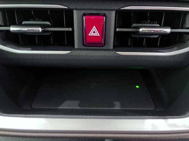 �P�N�ԁh���s�����������h�i�����ۏ؁j�̂܂�����ۏ؃T�[�r�X�́A����]�ɉ����ăv���X�P�N�A�v���X�Q�N�̕ۏ؉������\�ł��i�����ۏؕ��͕ʓr�L���ƂȂ�܂��j�B