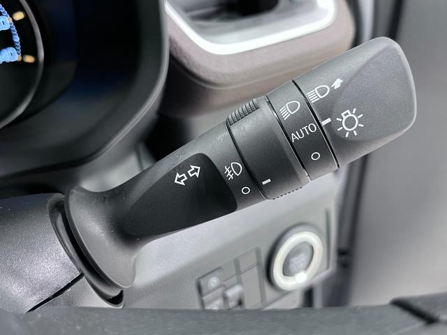 ���s���̌��O�ł̃g���u����A�o���A�]�΁A�����z����Ȃǂ��ۏ؏C�����󂯂��܂��B