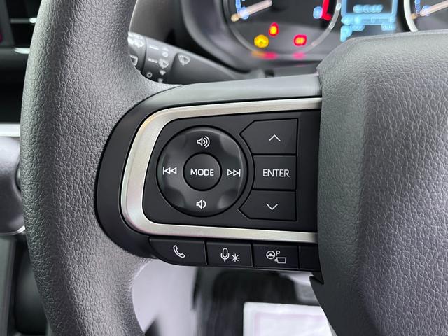 ���̑��A�i�r��h�����R�̎�t�A�ی��̉����A���[���A�C���A�Ԍ��Ȃǂ��ԂɊւ��邱�ƂȂ炷�ׂđΉ����邱�Ƃ��ł��܂��B