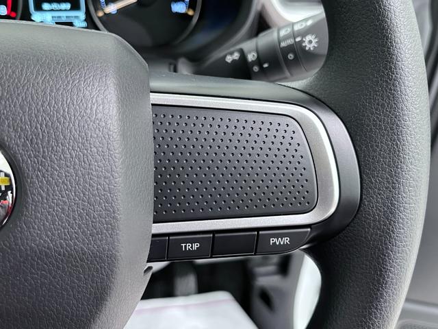 �܂����Ԃ��w�����Ɍ��X�̂��x�����̕��S���y���Ȃ�u�����_�t���N���W�b�g�v������ϐl�C�ł��B