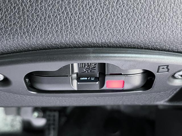 �ŐV�̋@�\���W���ő������ꂽ���S�E���S�̎Ԃɏ�肽���B�Ȃǂ��q�l�̃J�[���C�t�v�����ɍ������l�X�Ȃ��v�]�ɂ������ł��܂��B