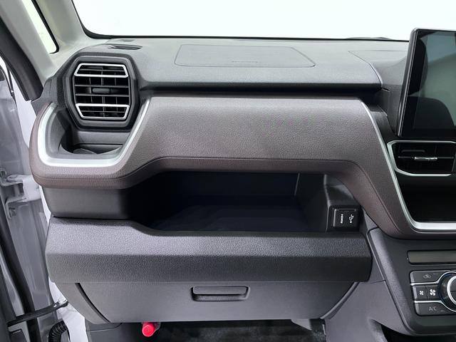 ������Ƃ����������B�N���}�̎��͂킩��Ȃ��̂ŔC�������B�Ȃ�