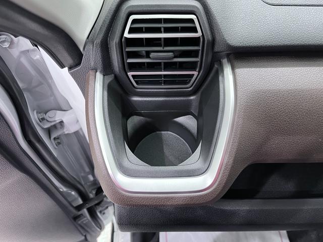 �ǂ�ȍ��ׂȂ��Ƃł����C�y�ɂ����������������B