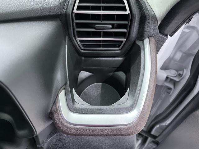 ���̑��ɂ��Ԃ��w���Ɋւ��āA�C�ɂȂ�_�₲�s���ȓ_���������܂�����A�u���ψ˗��v�{�^���A�������͖����_�C�������e�X�܂ւ��⍇�����������B