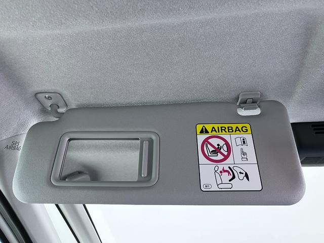 �����X�̍ۂ́u���d�b�v�܂��́u���X�\��v�{�^����育�\�������Ă���������΁A�҂����ԂȂ��X���[�Y�ɂ��ē��ł��܂��̂ł��X�X���ł��B