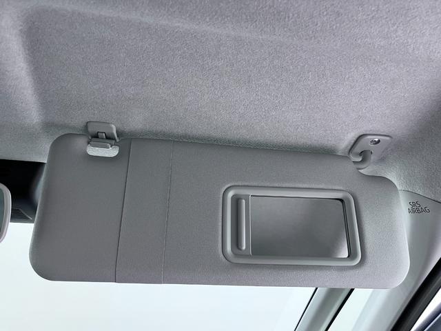 �A���������Ԃɕ����̂��q�l���炲���k�����������ꍇ���������܂��B