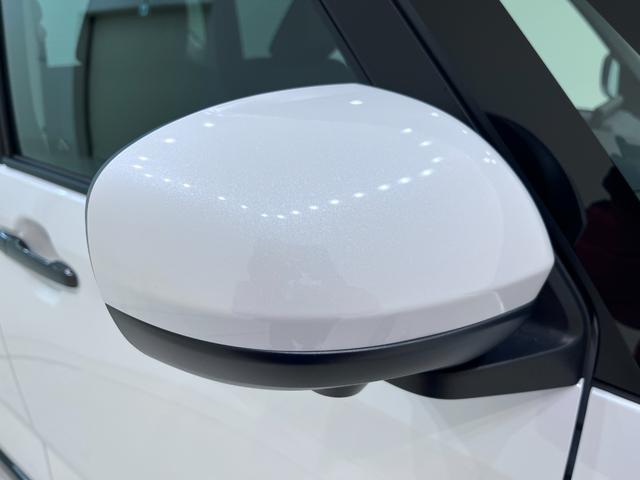 �y�����c�Ƃ��Ă���܂��B���d�������x�݂̓��ɂ��Ƒ��������ł��z�����������B�i�v�d�a�W���ꉪ�R�͒ʏ�̓X�܂ł͂������܂���̂ł����ӂ��������B�j