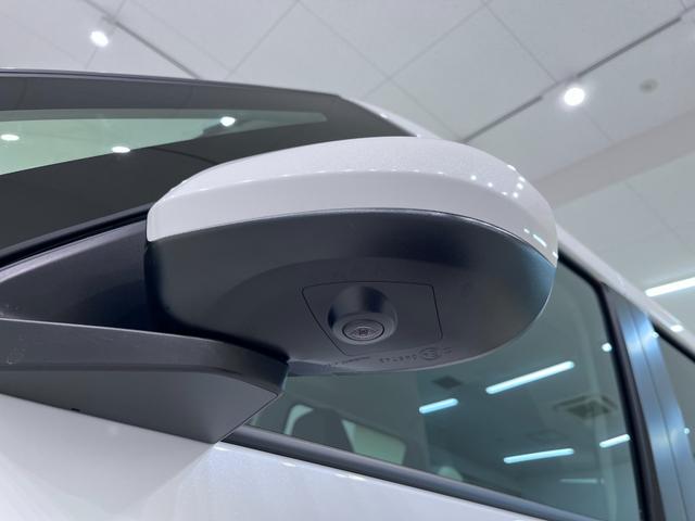 ���R�_�C�n�c�̃z�[���y�[�W�A�X�܏����A�ǂ̓X�܂��f�����������C���i�[�r���[�ŃV���[���[�����R�U�O�x�������������܂��B�i�v�d�a�W���ꏜ���j