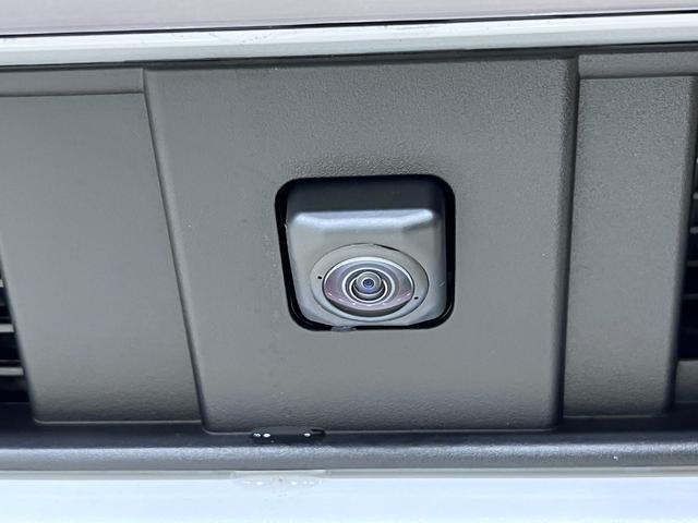 �L�b�Y�X�y�[�X�����p�ӂ��Ă��܂��̂ł��q�l�A��ł����S�ł��B�i�v�d�a�W���ꏜ���j