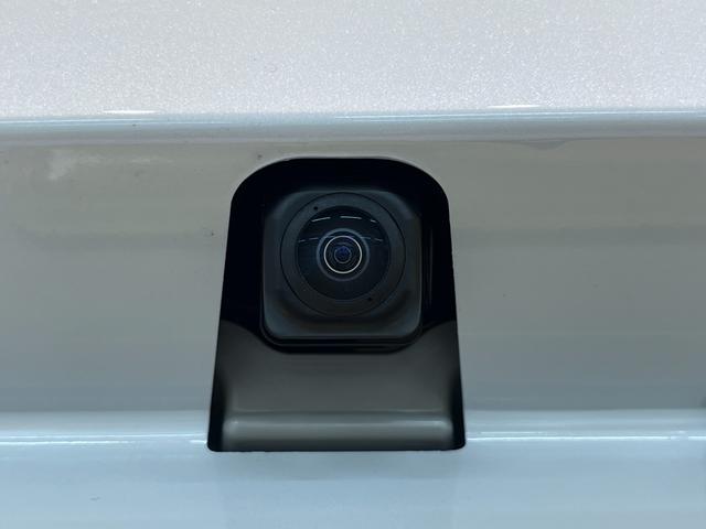 ���⍇���̍ۂ́A�u�l�b�g�v�������Ƃ��`��������΃X���[�Y�ɂ��ē����ł��܂��B