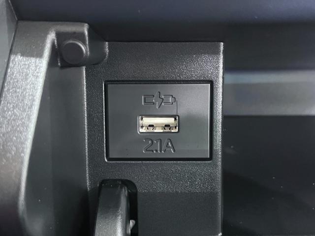 タント Ｘ　左側パワースライドドア　シートヒーター　ＵＳＢ入力端子　オートライト　キーフリー　アイドリングストップ　衝突被害軽減システム　レーンアシスト　オートマチックハイビーム　ティーゼットデオプラス（18枚目）