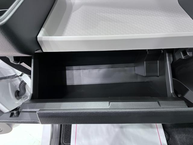 タント Ｘ　左側パワースライドドア　シートヒーター　ＵＳＢ入力端子　オートライト　キーフリー　アイドリングストップ　衝突被害軽減システム　レーンアシスト　オートマチックハイビーム　ティーゼットデオプラス（23枚目）