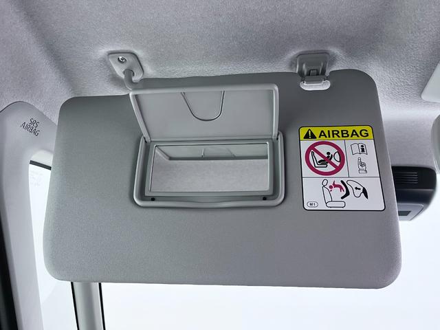 タント Ｘ　左側パワースライドドア　シートヒーター　ＵＳＢ入力端子　オートライト　キーフリー　アイドリングストップ　衝突被害軽減システム　レーンアシスト　オートマチックハイビーム　ティーゼットデオプラス（28枚目）