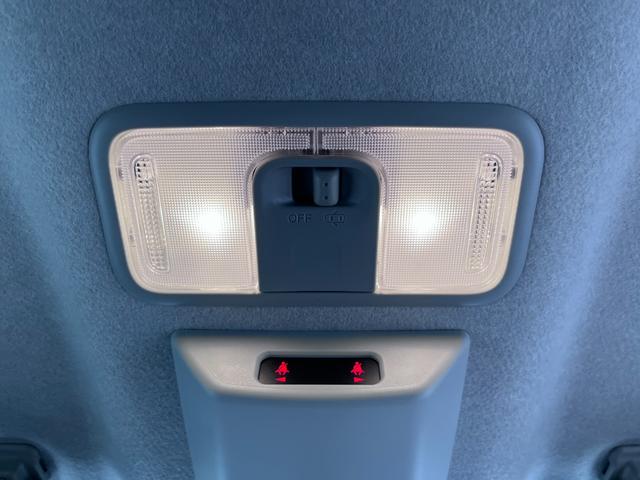 タント Ｘ　左側パワースライドドア　シートヒーター　ＵＳＢ入力端子　オートライト　キーフリー　アイドリングストップ　衝突被害軽減システム　レーンアシスト　オートマチックハイビーム　ティーゼットデオプラス（30枚目）