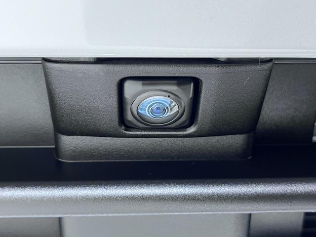 タント Ｘ　左側パワースライドドア　シートヒーター　ＵＳＢ入力端子　オートライト　キーフリー　アイドリングストップ　衝突被害軽減システム　レーンアシスト　オートマチックハイビーム　ティーゼットデオプラス（34枚目）