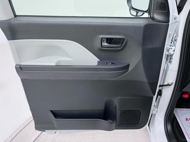 タント Ｘ　左側パワースライドドア　シートヒーター　ＵＳＢ入力端子　オートライト　キーフリー　アイドリングストップ　衝突被害軽減システム　レーンアシスト　オートマチックハイビーム　ティーゼットデオプラス（42枚目）