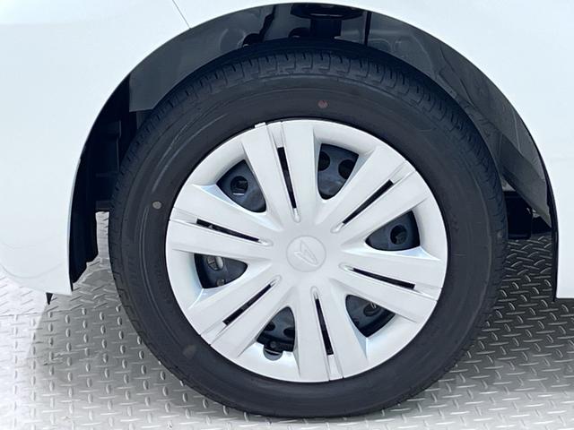 タント Ｘ　左側パワースライドドア　シートヒーター　ＵＳＢ入力端子　オートライト　キーフリー　アイドリングストップ　衝突被害軽減システム　レーンアシスト　オートマチックハイビーム　ティーゼットデオプラス（44枚目）