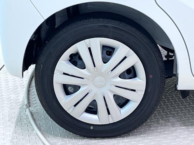 タント Ｘ　左側パワースライドドア　シートヒーター　ＵＳＢ入力端子　オートライト　キーフリー　アイドリングストップ　衝突被害軽減システム　レーンアシスト　オートマチックハイビーム　ティーゼットデオプラス（45枚目）