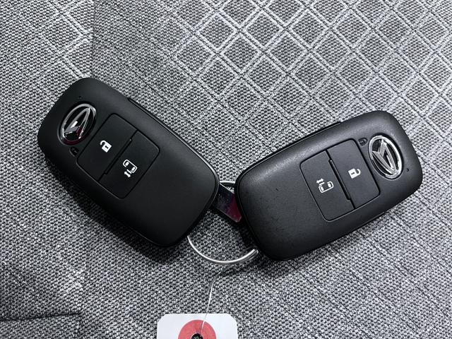 タント Ｘ　左側パワースライドドア　シートヒーター　ＵＳＢ入力端子　オートライト　キーフリー　アイドリングストップ　衝突被害軽減システム　レーンアシスト　オートマチックハイビーム　ティーゼットデオプラス（48枚目）