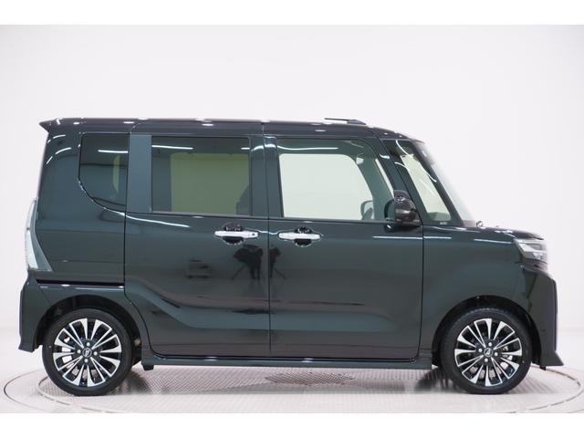 �����P�R�X�܂ɂď펞�T�O�O��ȏ�_�C�n�c�Ԃ�W�����ł��B���āA�G���āA�[���̂����������Ќ����Ă��������B