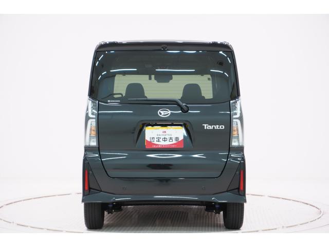 �ǂ̂��Ԃ��_�C�n�c�f�B�[���[�̌���������N���A�������Ԃ݂̂ł��̂ŁA����A�Ō�܂ł����ɂȂ��Ă��������B