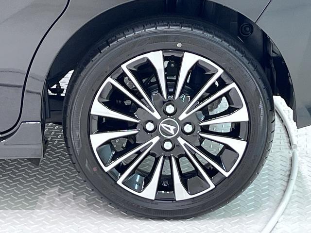 �A�����X�ł͔̔������łȂ��A���w����̃A�t�^�[�T�[�r�X�����񋟂ƂȂ�܂��̂ŁA�X�����k���тɓX���[�ԉ\�Ȃ��q�l�ւ̔̔��Ƃ����Ă��������Ă��܂��B���������������B